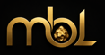 logo here