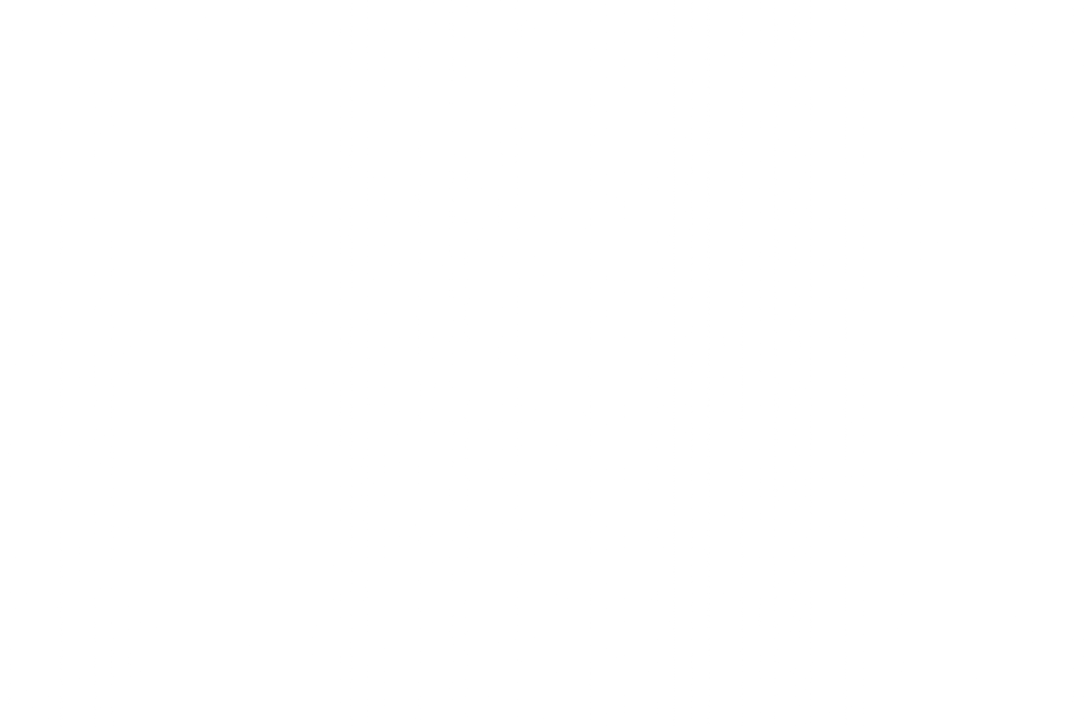 image here